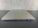 Ноутбук HP EliteBook x360 1030 G2 13.3 FHD бат 7:00 часов 000048830 фото 6