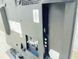 Телевізор 24 Telefunken L24H125SA3D DVD LED HD 45w sn 7178078400359 000041882 фото 3