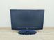 Телевизор 32 Samsung LE32R71B LCD HD 000036414 фото 1