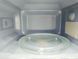 Микроволновая печь Koenic KMW 1221 B 000039096 фото 3