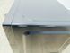 Микроволновая печь Koenic KMW 1221 B 000039096 фото 8