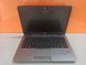 Ноутбук HP EliteBook 820 G1 000036055 фото 1