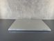 Ноутбук HP EliteBook x360 1030 G2 13.3 FHD бат 7:00 часов 000048830 фото 4