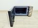 Микроволновая печь Koenic KMW 1221 B 000039096 фото 6