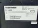 Телевізор 24 Telefunken L24H125SA3D DVD LED HD 45w sn 7178078400359 000041882 фото 5