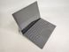 Ноутбук планшет Microsoft Surface Pro 7 Touch 000043757 фото 1