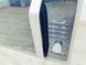 Мікрохвильова піч Samsung MS28F303TAS 1500w гриль 900w 28л sn 0C107WFT300018 Silver 000043078 фото 5