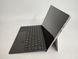 Ноутбук планшет Microsoft Surface Pro 7 Touch 000043757 фото 3