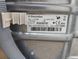 Стиральная машина вертикальная Electrolux L47239 2300W 6кг sn 91700096 000052685 фото 6