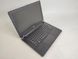Ноутбук Acer Aspire ES1 311 000043755 фото 1