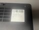 Ноутбук Dell Latitude E5550 15.6 HD бат 2:30 часа 000048136 фото 5