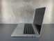 Ноутбук HP EliteBook x360 1030 G2 13.3 FHD бат 7:00 часов 000048830 фото 3