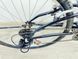 Двухподвесный велосипед 26 Mckenzie Ouality Bike 000028800 фото 3