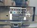 Телевизор 40 Samsung LE40A656A1F Full HD 000045289 фото 2