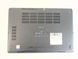 Ноутбук Dell Latitude 5490 000042922 фото 9