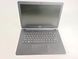 Ноутбук Acer Aspire ES1 311 000043755 фото 8