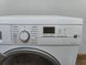 Сушильная машина Siemens WT46W560 1500W sn WTD60 000049847 фото 12