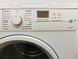 Сушильна машина Siemens WT46S512 05 2800w 7 кг sn 8708 200046 000043383 фото 7