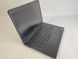 Ноутбук Dell Latitude 5490 000042922 фото 1