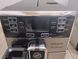 Кофемашина Saeco Pico Baristo SM5570 1900w sn TW901836412181 000047094 фото 5