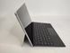 Ноутбук планшет Microsoft Surface Pro 7 Touch 000043757 фото 2