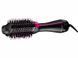 Фен щітка Revlon Salon One Step RVDR5222 1100w 000039335 фото 1