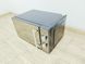 Микроволновая печь Koenic KMW 1221 B 000039096 фото 5
