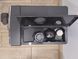 Кофемашина Saeco Pico Baristo SM5570 1900w sn TW901836412181 000047094 фото 2