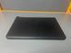 Ноутбук Dell Latitude E5550 15.6 HD бат 2:30 часа 000048136 фото 4