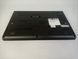 Ноутбук Lenovo ThinkPad T440S 000043326 фото 3