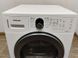 Сушильная машина Samsung SDC 35702 2950w sn Y49253BC900503N 000047567 фото 4