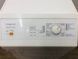 Пральна машина вертикальна Premium W150F 1300 об 5 кг 2300w sn 1349216066 000042534 фото 28