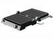 Контакт гриль SilverCrest SKGE 2000 C3 2000w 000008700 фото 3