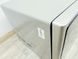 Мікрохвильова піч Samsung MS28F303TAS 1500w гриль 900w 28л sn 0C107WFT300018 Silver 000043078 фото 6