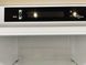 Холодильник двухкамерный Electrolux EN3900MHW 220W 258+109 л sn 74920060 n 380 000048021 фото 3
