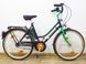Комфортный велосипед 26 Kettler alu rad Sity Cruiser 000028437 фото 1