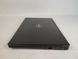 Ноутбук Dell Latitude 5490 000042922 фото 7