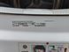 Сушильная машина Siemens iQ700 WT46W261 19 1000W 8кг sn 9611201631 000053839 фото 15