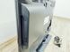 Телевізор 24 Telefunken L24H125SA3D DVD LED HD 45w sn 7178078400359 000041882 фото 4