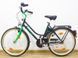Комфортный велосипед 26 Kettler alu rad Sity Cruiser 000028437 фото 3