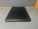 Ноутбук Dell Latitude E5550 15.6 HD бат 2:30 часа 000048136 фото 6