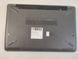 Ноутбук HP 250 G6 000043344 фото 2