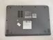 Ноутбук Acer Aspire ES1 311 000043755 фото 7