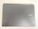 Ноутбук Acer Aspire ES1 311 000043755 фото 4