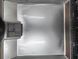 Посудомийна машина Bosch SM68M35EU39 2400W 14ком sn 011030256184009897 000050378 фото 8