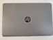 Ноутбук HP 250 G6 000043344 фото 3