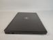 Ноутбук Dell Latitude 5490 000042922 фото 3