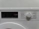 Стиральная машина Premium WSA023 WCS Active 2400W 7кг sn 28151431433 000053601 фото 11