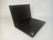 Ноутбук Lenovo ThinkPad T440S 000043326 фото 1