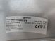 Пральна машина вертикальна Bauknecht WAT Prime 652Di N 2100W 6кг sn 342145015158 000053056 фото 16